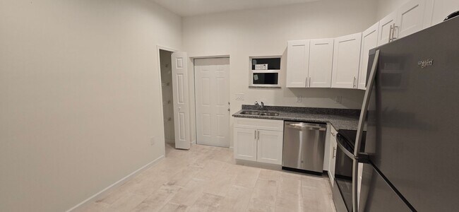 Building Photo - Brand New, 2/2/1 Single Family Home-Great ...