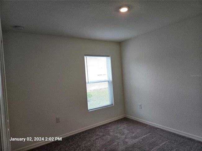 Building Photo - 2337 Pellam Blvd