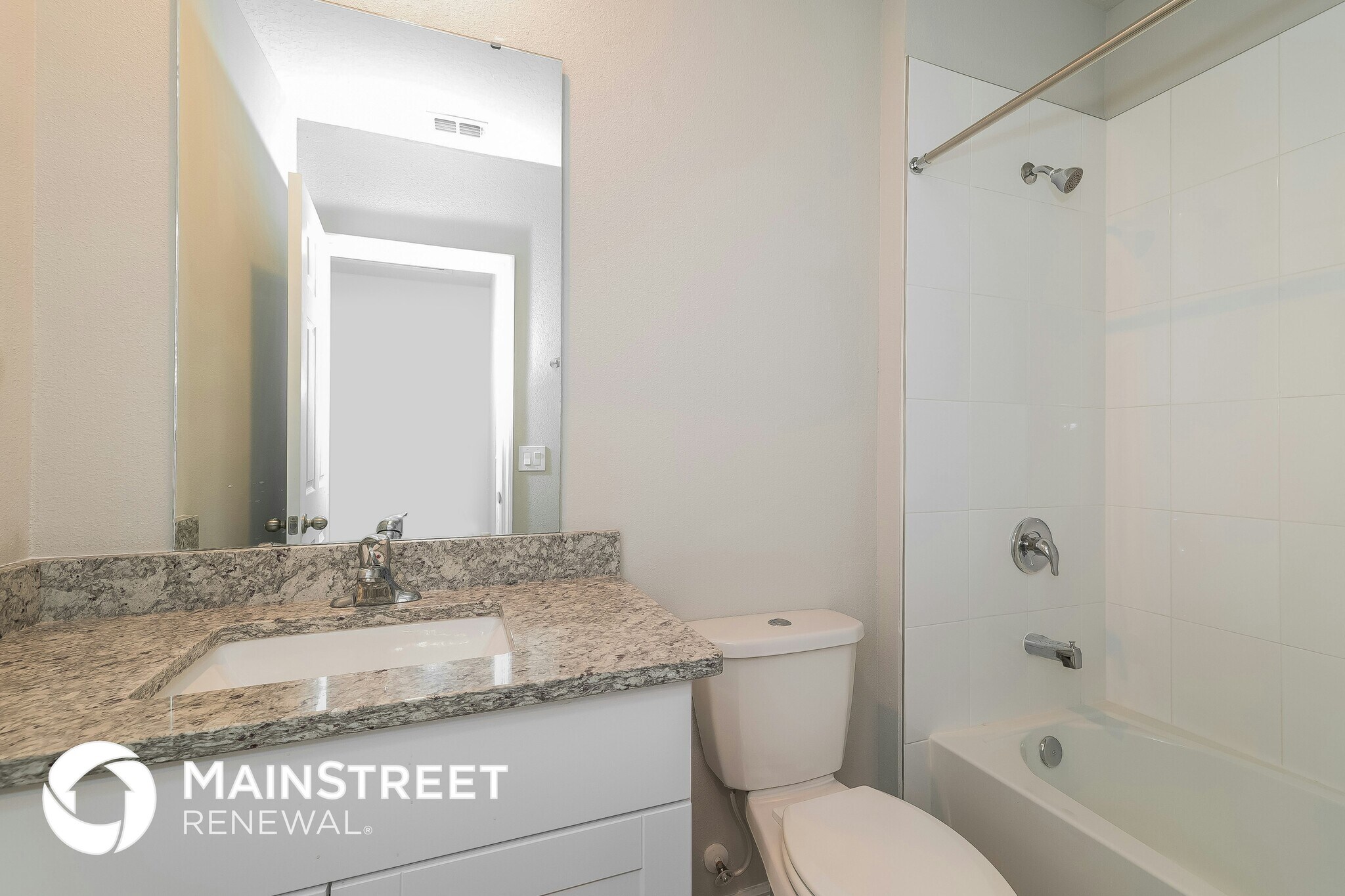 Building Photo - 3169 Bella Vista Dr