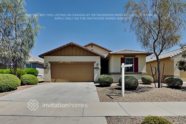 Building Photo - 17930 W Villa Chula Ln