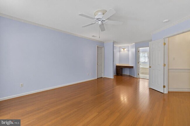 Building Photo - 4804 Leighfield Valley Dr