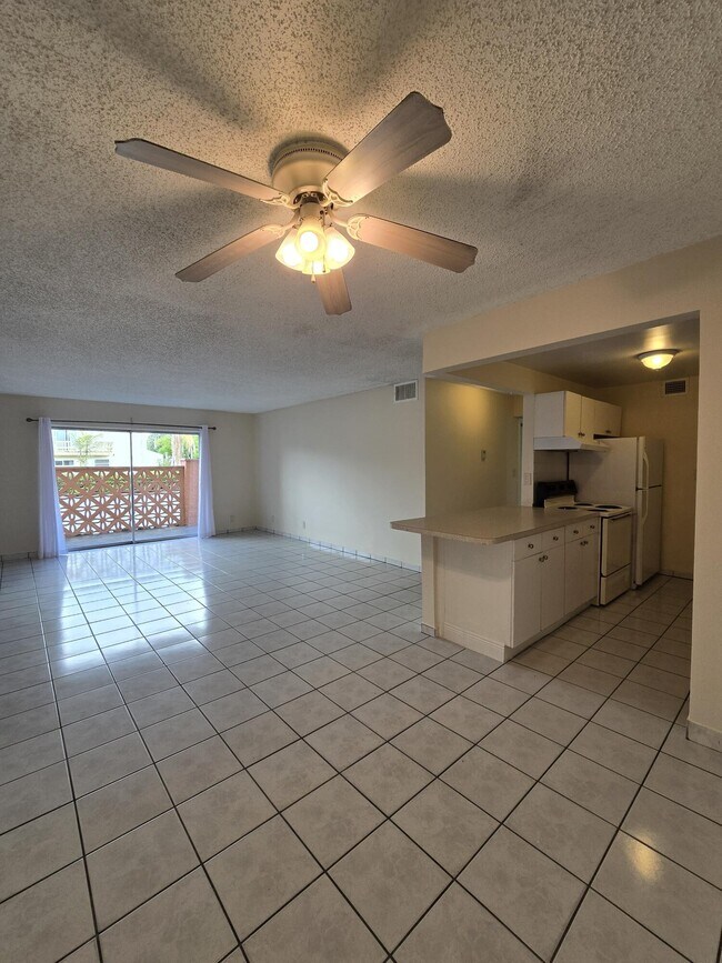 Building Photo - 11604 NW 29th St