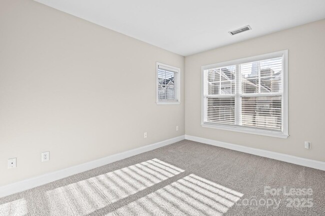 Building Photo - 853 Clarkson Mill Ct
