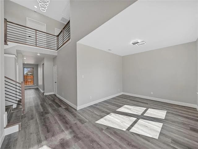 Building Photo - 1063 Lake Trail Dr