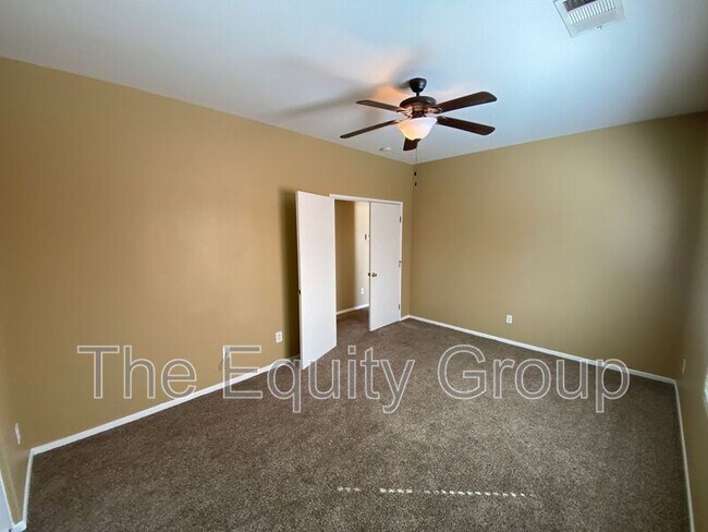 Building Photo - 2672 Tamas Ct