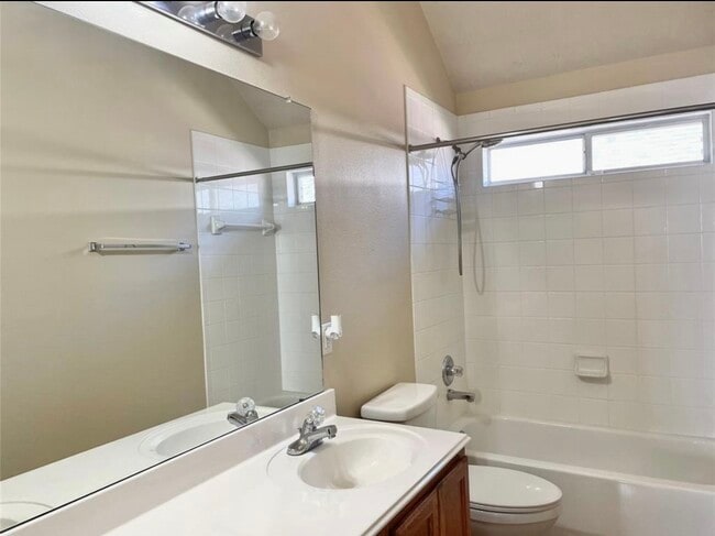 Building Photo - 6122 Sandy Valley Dr