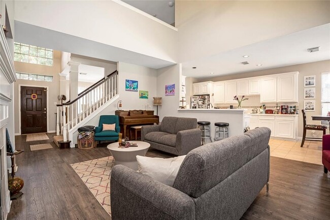 Building Photo - 122 Crystal Reef Dr