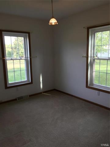 Building Photo - 7406 Prairietown Rd