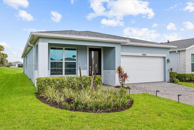 Building Photo - 8996 Remy Ln