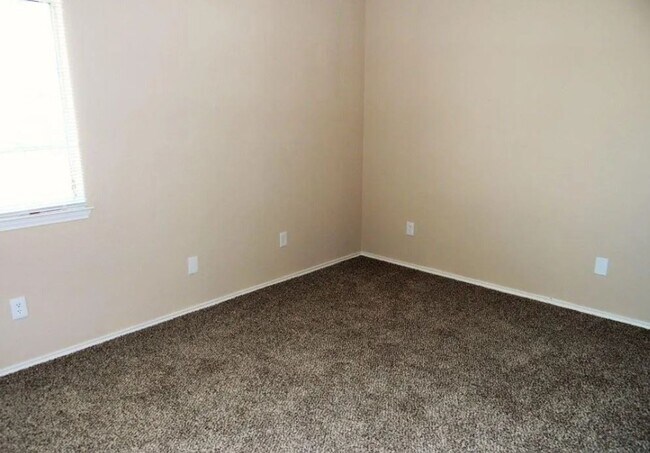 Building Photo - 2Bd/2Ba in Killeen TX