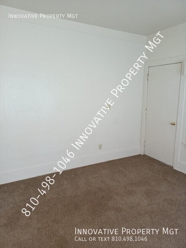 Building Photo - 1230 McIntosh-