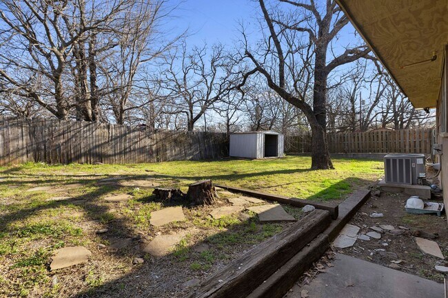 Building Photo - Charming Newly Remodeled Rental Home in a Quiet Neighborhood