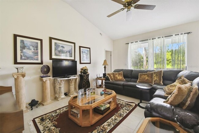 Building Photo - 1411 Clearglades Dr