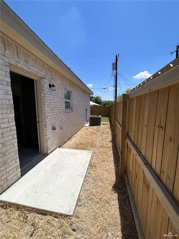 Building Photo - 1320 N McColl Rd