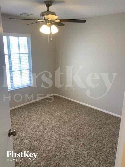 Building Photo - 4730 Cliff Palace Ct