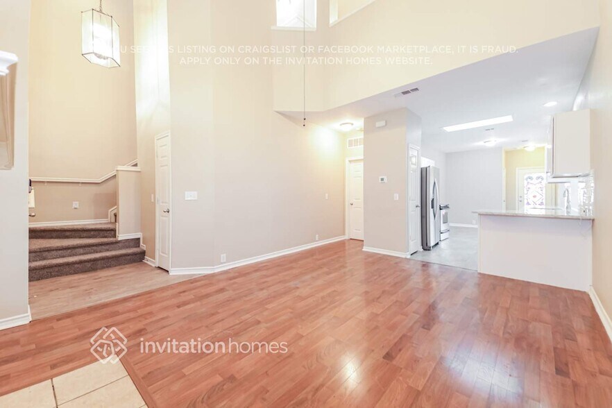 Building Photo - 7434 Saddlehorn Dr
