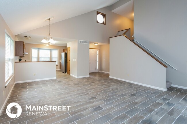 Building Photo - 5247 Elk Trail Dr