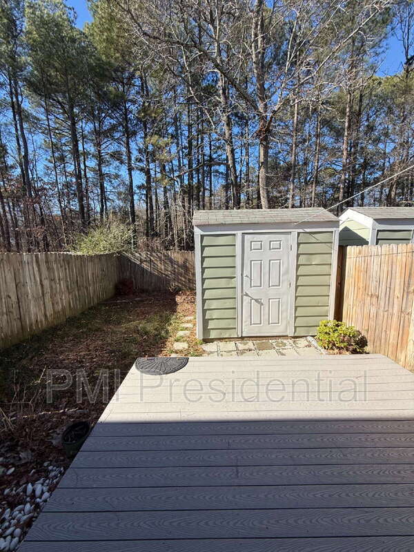 Building Photo - 10112 Purcell Rd