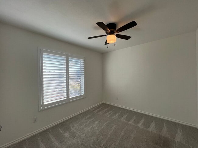 Building Photo - Location Location Location