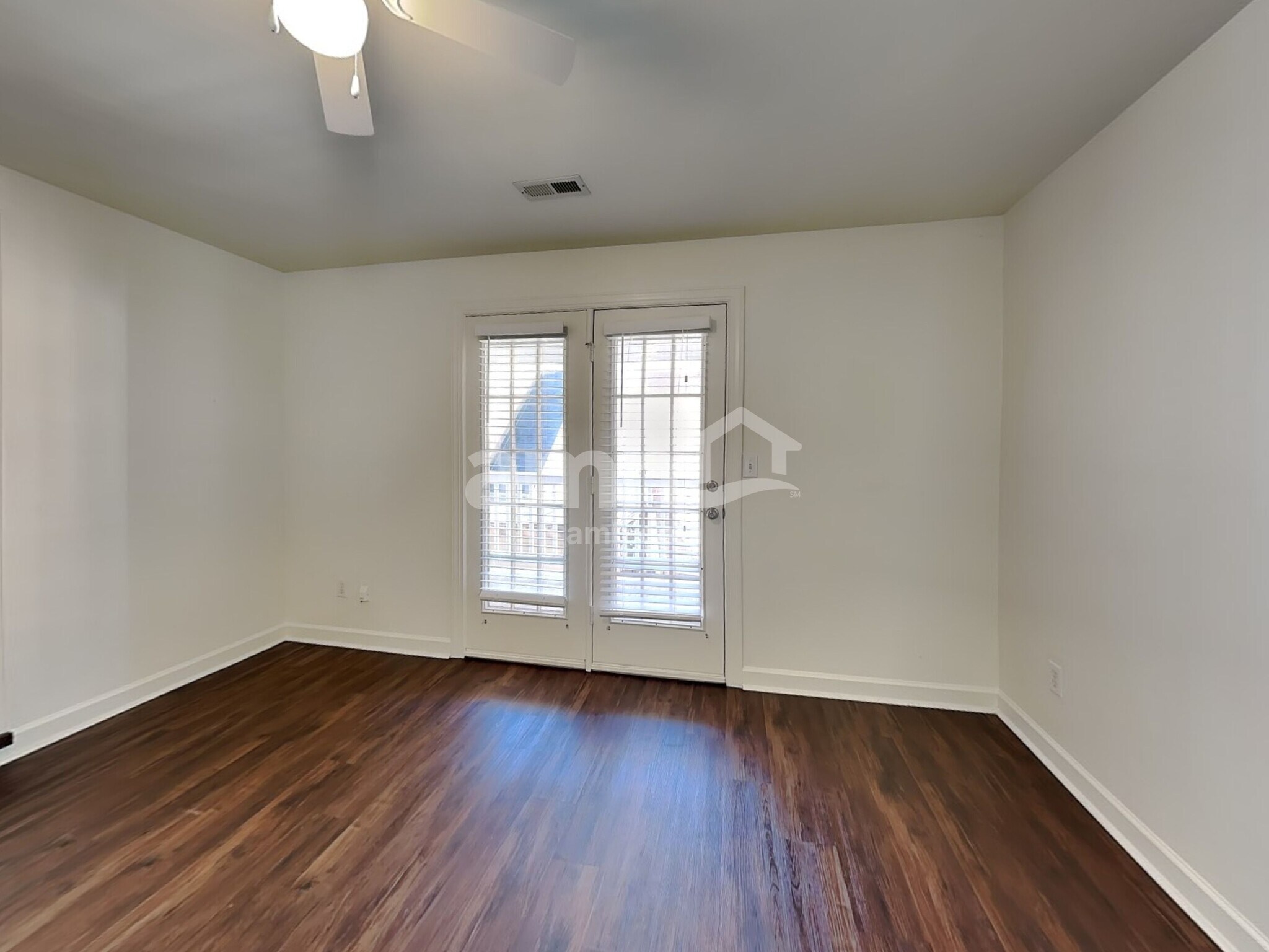 Building Photo - 6111 Creft Cir