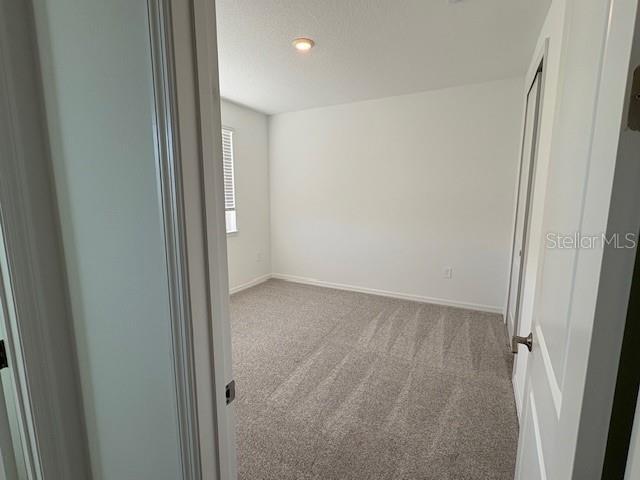 Building Photo - 5160 Goldfinch Dr