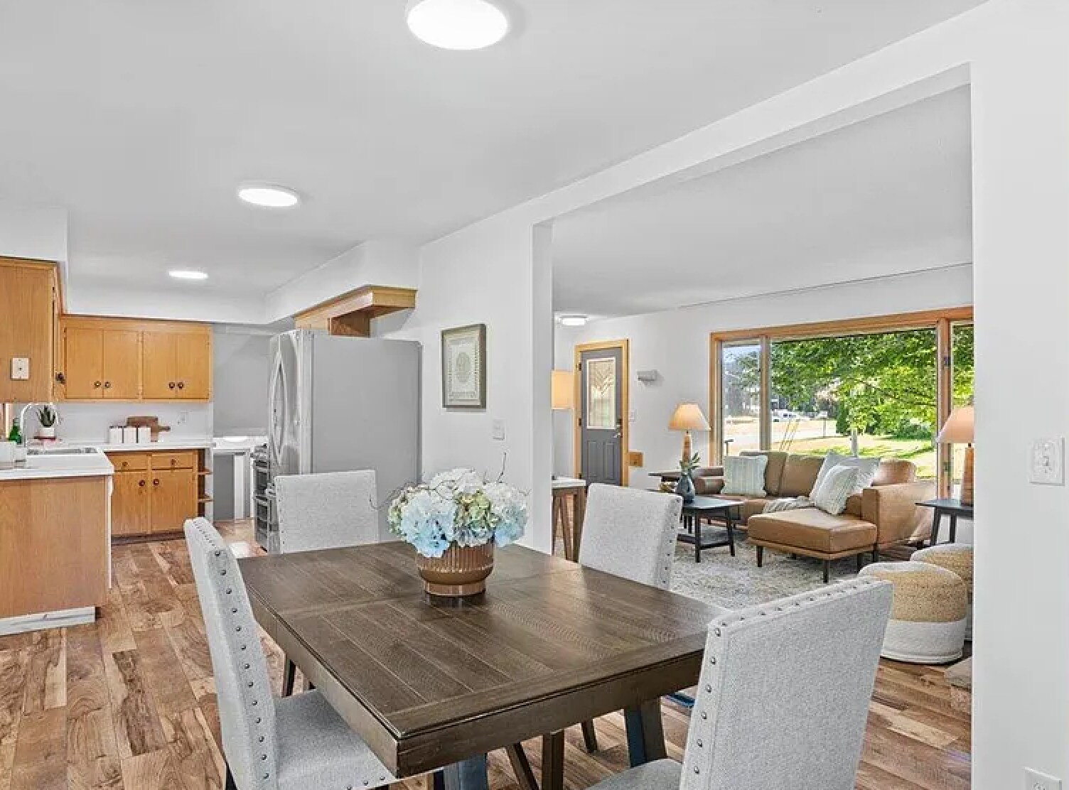 Building Photo - 9300 Blaisdell Ave S