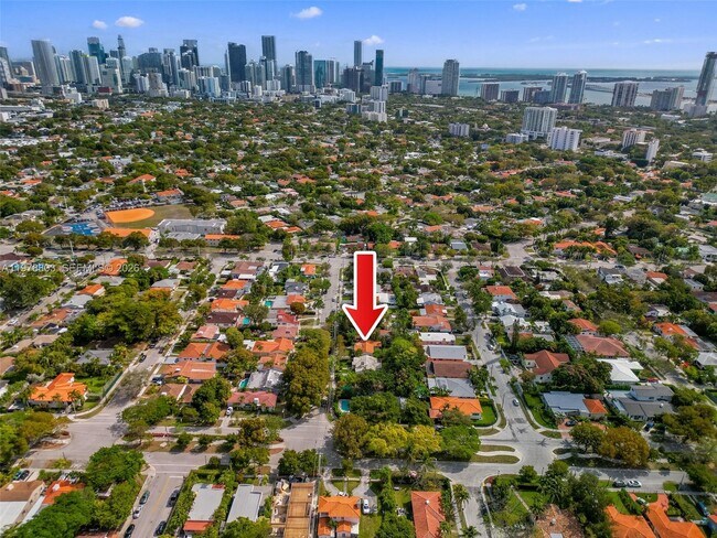 Building Photo - 1262 SW 15th Terrace