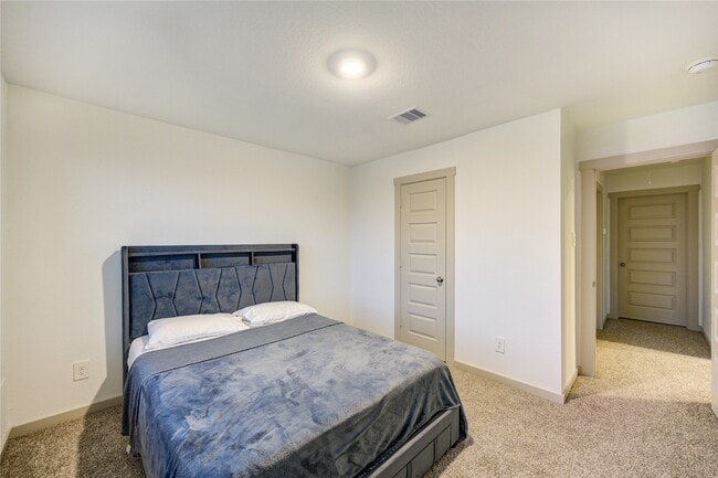 Building Photo - 6846 Dell Vista Drive