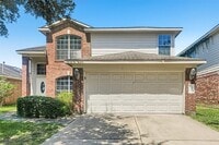 Building Photo - 1711 Mickle Creek Dr