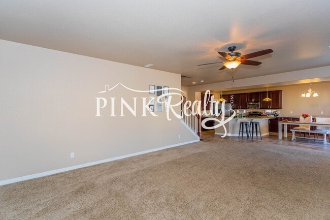 Building Photo - Gorgeous 2 Story Home in Lorson Ranch!!