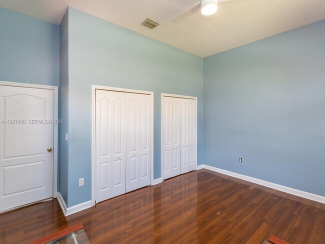 Building Photo - 16230 SW 36th St