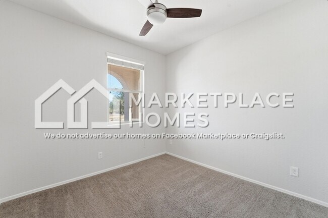 Building Photo - 22617 E Via Las Brisas