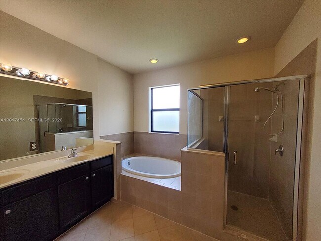 Building Photo - 23221 SW 114th Pl
