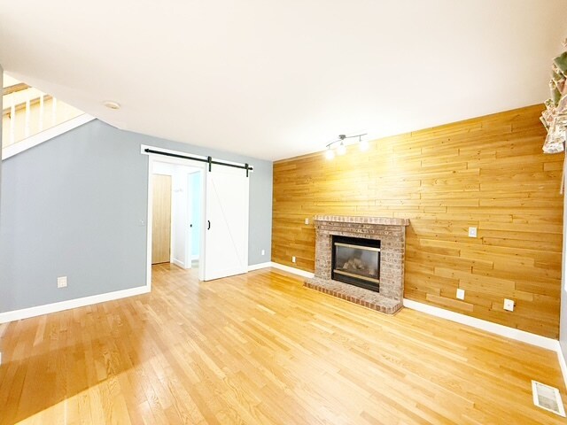 Building Photo - 2971 Sprague St