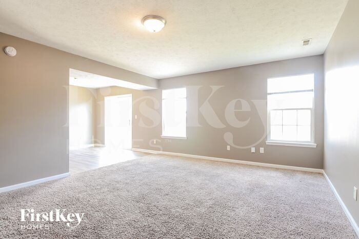 Building Photo - 3625 Dayflower Way