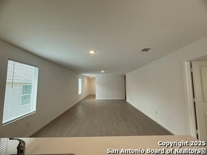 Building Photo - 267 Ottawa Way