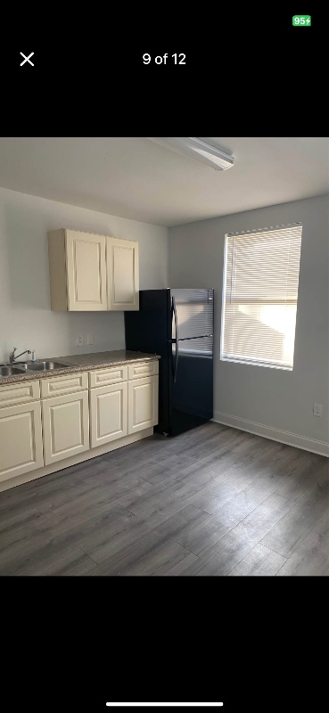 Building Photo - 1306 Deslonde St