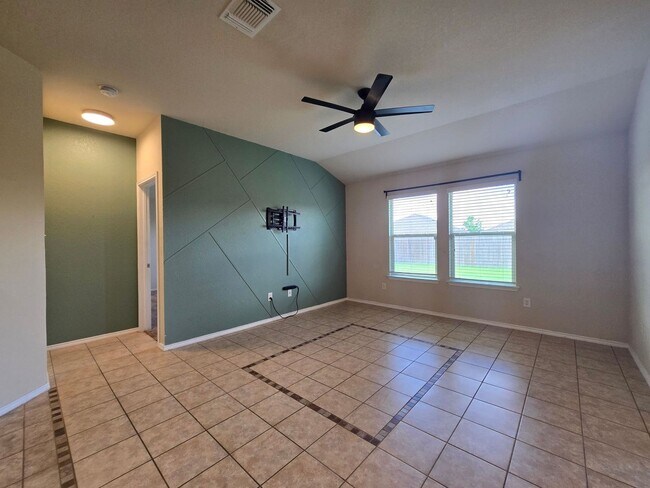 Building Photo - 5308 Waterbank Ln