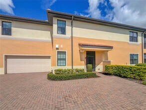 Building Photo - 23598 Awabuki Dr