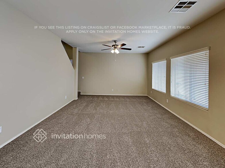 Building Photo - 29143 N Shannon Dr