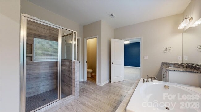 Building Photo - 9652 McGruden Dr NW