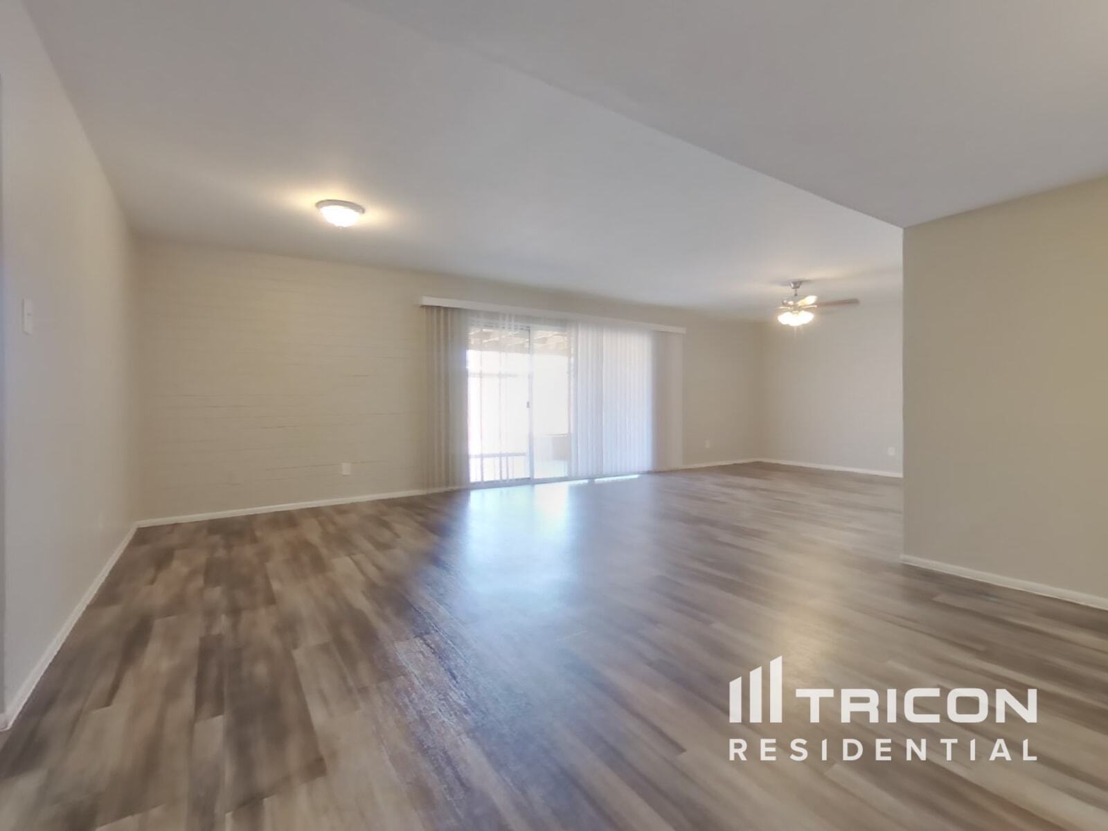 Building Photo - 6006 W Medlock Dr
