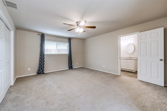 Building Photo - 6306 Highgate Ln