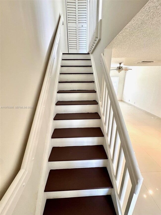 Building Photo - 44 Key W Ct