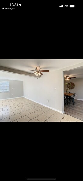 Building Photo - 11705 Meredith Ln