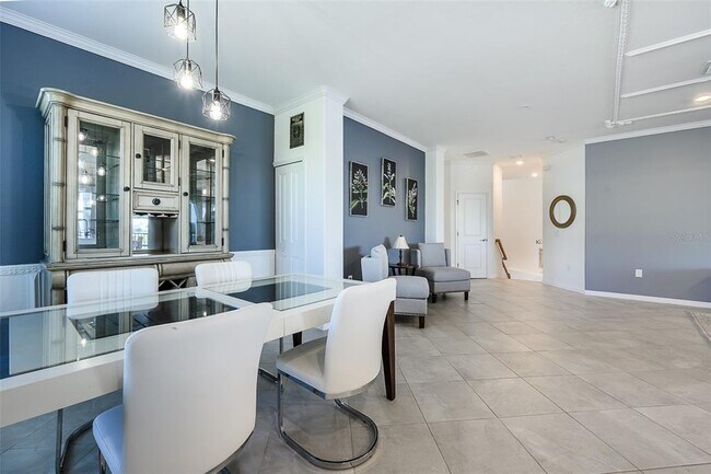 Building Photo - 14132 Poppy Fld Lp