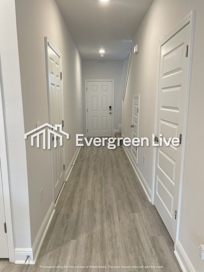 Building Photo - 9877 McLuvin Rd