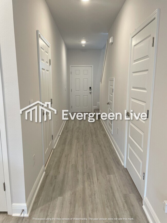 Building Photo - 9897 McLuvin Rd