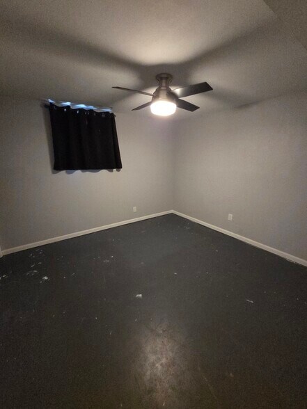 Building Photo - 3633 Windflower Cir