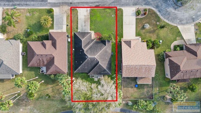 Building Photo - 22 Augusta Dr